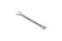 Afbeelding - https-www-ez-catalog-nl-Asset-5453e8d845624ab2b7209b35bbe62516-ImageFullSize-2021-07-09-4010886609910-ecom-RcpId99-top-PhSessId99-CamNum1-CamElev10-SpinAngle045-jpg